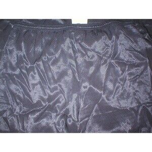 New Lane Bryant Womens Dark Purple NWT $60 14 16 Pants Rayon Work Lounge Diamond